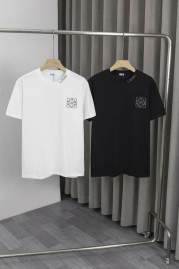 Picture of Loewe T Shirts Short _SKULoeweM-3XLjhtxX0569289
